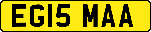 EG15MAA