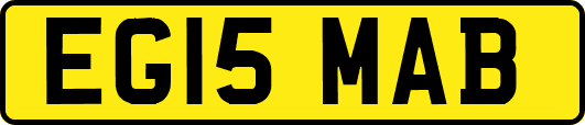 EG15MAB