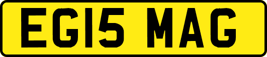 EG15MAG