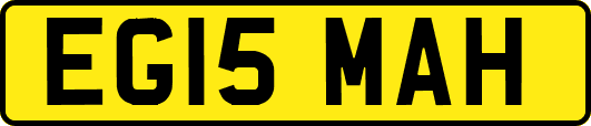 EG15MAH