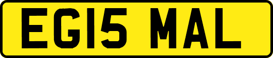 EG15MAL