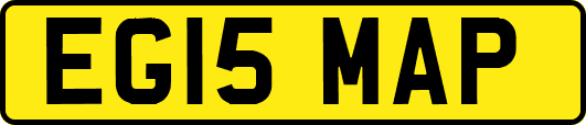 EG15MAP