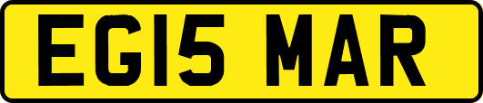 EG15MAR