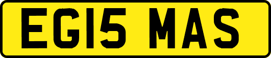 EG15MAS