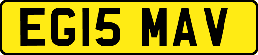 EG15MAV