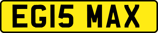 EG15MAX