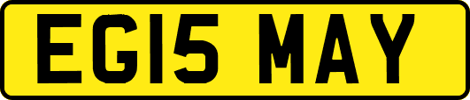 EG15MAY