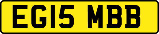 EG15MBB