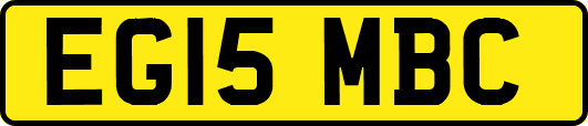 EG15MBC