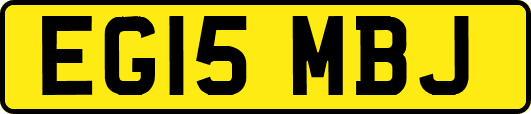 EG15MBJ