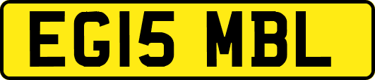 EG15MBL