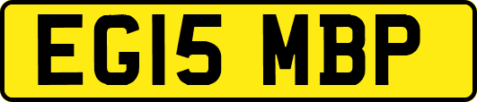 EG15MBP