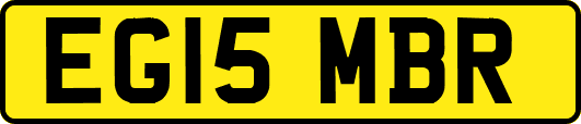EG15MBR