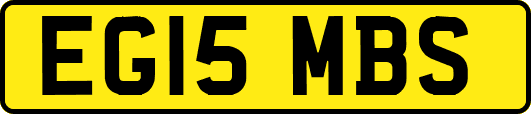 EG15MBS