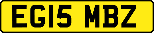 EG15MBZ