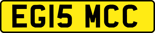 EG15MCC