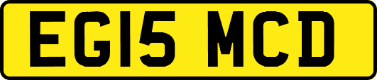 EG15MCD