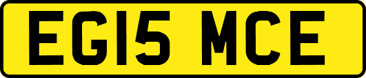 EG15MCE