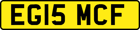 EG15MCF
