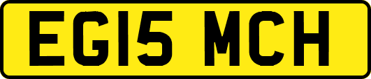 EG15MCH