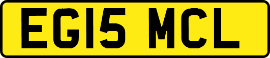 EG15MCL
