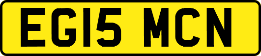 EG15MCN