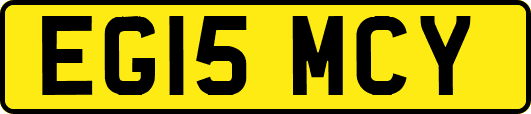 EG15MCY