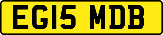 EG15MDB