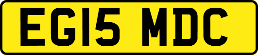 EG15MDC