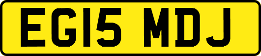 EG15MDJ