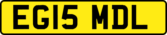 EG15MDL