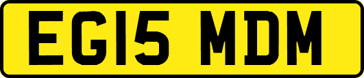 EG15MDM