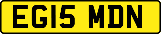 EG15MDN