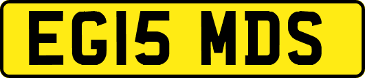 EG15MDS