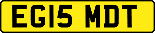 EG15MDT