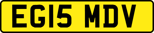 EG15MDV
