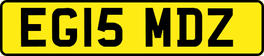 EG15MDZ