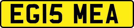 EG15MEA