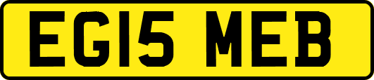 EG15MEB