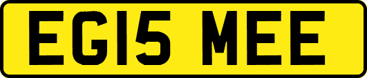 EG15MEE