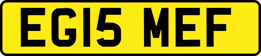EG15MEF