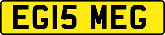 EG15MEG