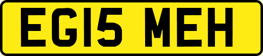 EG15MEH