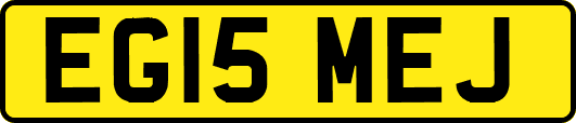 EG15MEJ