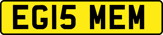 EG15MEM