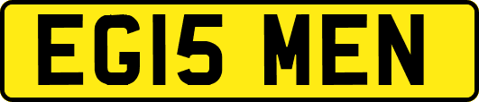 EG15MEN