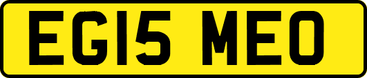 EG15MEO