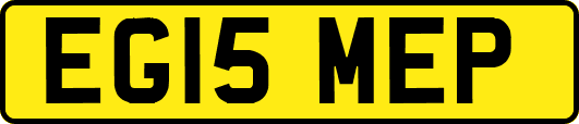 EG15MEP
