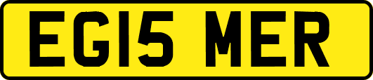 EG15MER