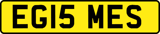 EG15MES